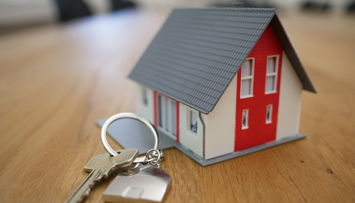 Acquisition immobilière : le propriétaire est celui qui figure dans l'acte notarié